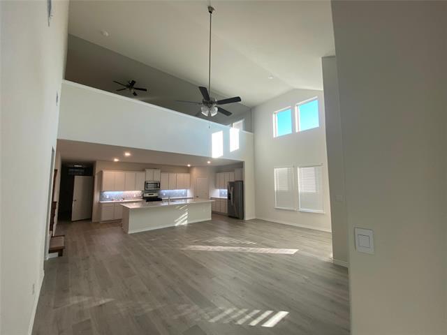 Foto del edificio - 3913 Fitzgerald Ave