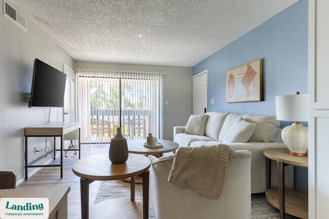 Foto del edificio - 5704 W Thomas Rd