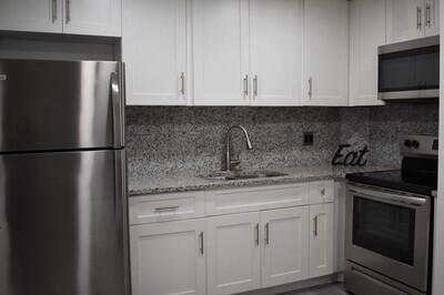 Primary Photo - 608 NW 13th St