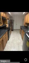 Building Photo - 10202 Prince Pl