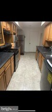 Building Photo - 10202 Prince Pl