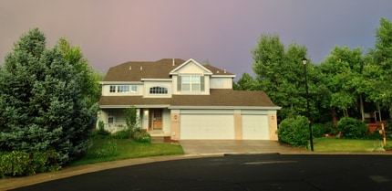 Building Photo - 12486 N Lipan Ct