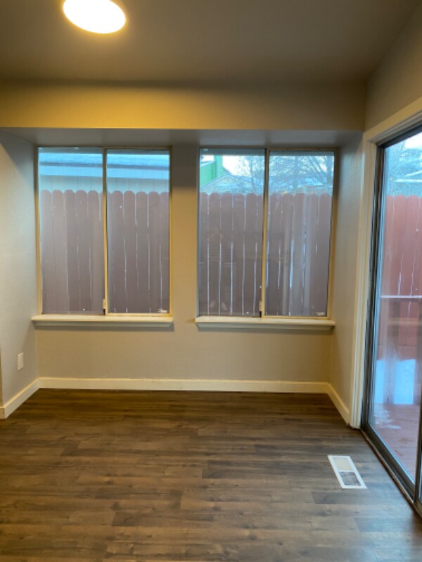 Building Photo - 6950 Flower St
