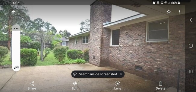 Photo - 805 S Dean Rd House