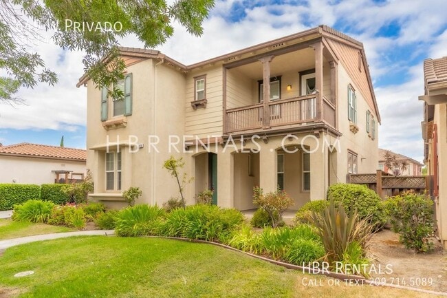 Foto del edificio - Mountain House Move in Ready 4 Bedroom 3.5...