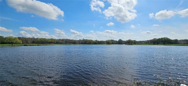 Foto del edificio - 36750 US Hwy 19 N