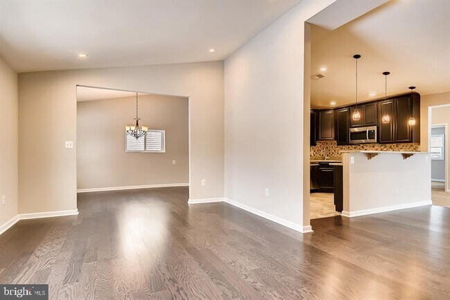 Foto del edificio - 6724 Alter St