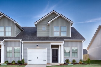 Building Photo - 149 Wolfe Ln