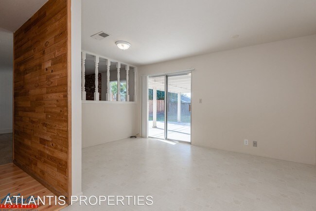 Building Photo - 4 br, 2 bath House - 3321 Kettmann Road