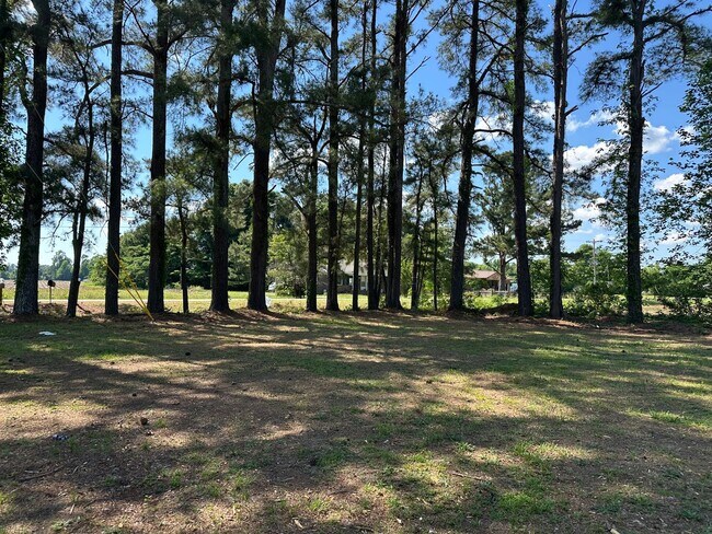 Foto del edificio - Remodeled Brick Ranch Home