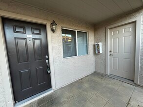 Building Photo - 12440 N 20th St