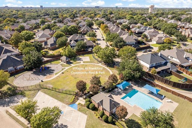 Building Photo - 7505 Larchmont Dr