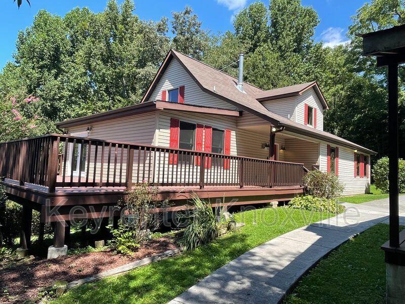 Foto principal - 2935 Glendale Community Rd