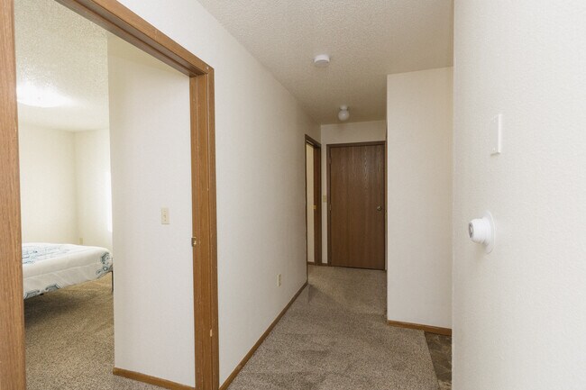 Foto del edificio - 1515 14th Ave E