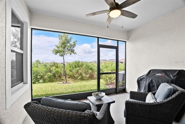 Building Photo - 10232 Echo Dock Loop