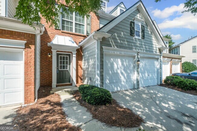Building Photo - 13444 Marrywood Ct