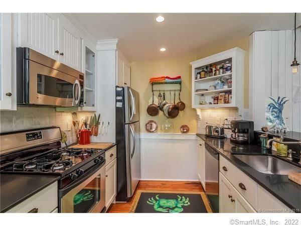 Foto del edificio - 25 Dorr St