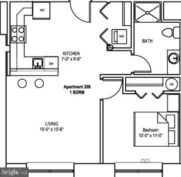Building Photo - 4368 Cresson St
