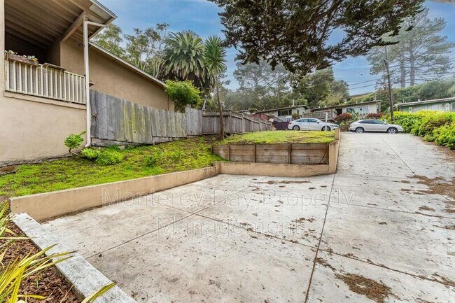 Foto del edificio - 1030 Hillside Ave