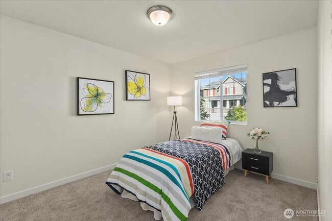 Building Photo - 22326 35th Drive SE