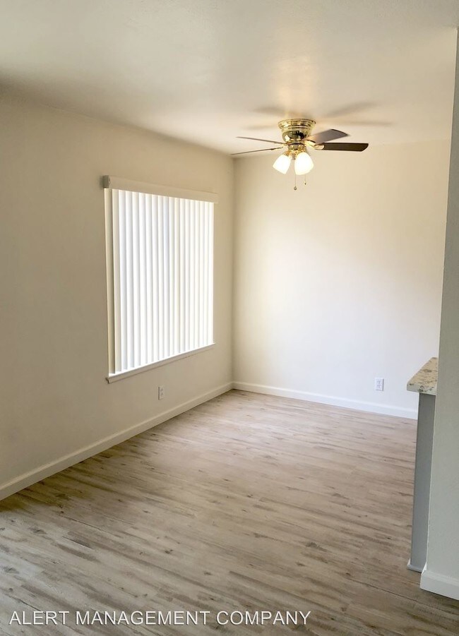 Foto del edificio - 2 br, 1 bath House - 2556 Bolker Dr.