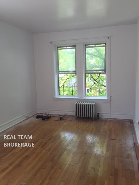 Building Photo - 1479 Dahill Rd