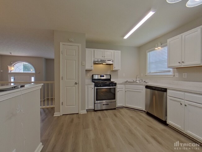 Building Photo - 159 Royal Court Dallas GA
