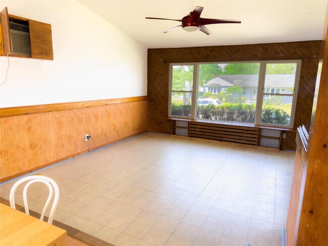 Foto del edificio - 865 Prescott St