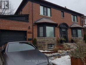 Building Photo - 463 Donlands Ave