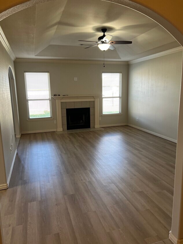 Foto del edificio - Summit chase