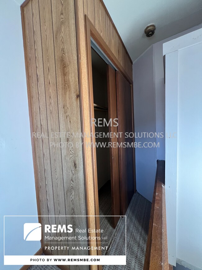 Foto del edificio - 420 N Pine St