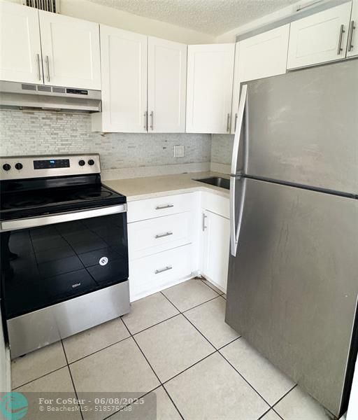 Foto del edificio - 95 NE 41st St