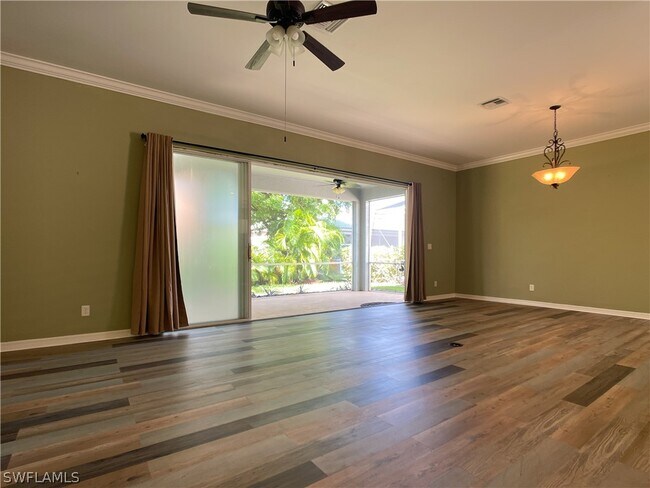 Building Photo - 2128 Oxford Ridge Cir