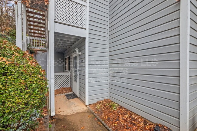 Building Photo - 1306 Natchez Trace