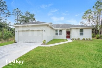 Building Photo - 2700 Gainesville Rd SE