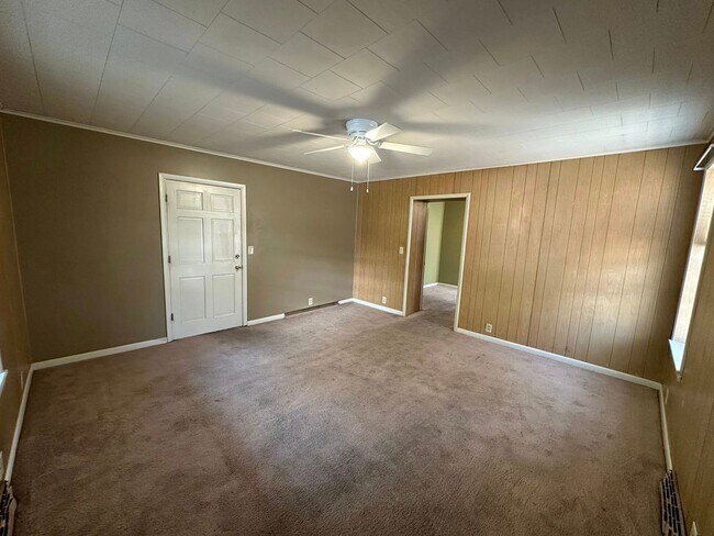 Foto del edificio - 1701 Broadway