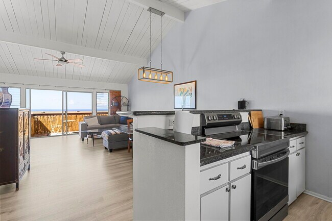Building Photo - 92-848-848 Kinohi Pl