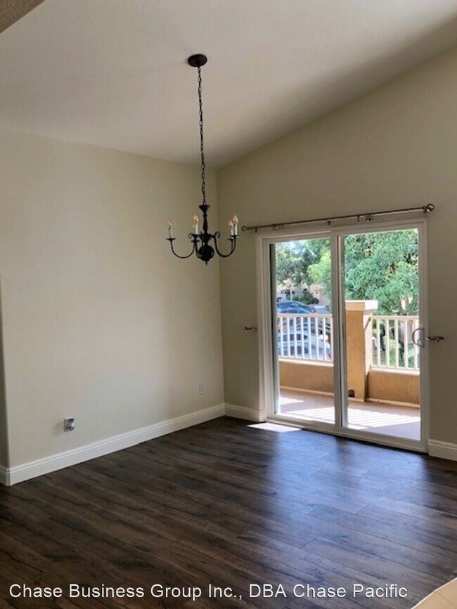 Building Photo - 2 br, 2 bath House - 10374 Scripps Poway P...