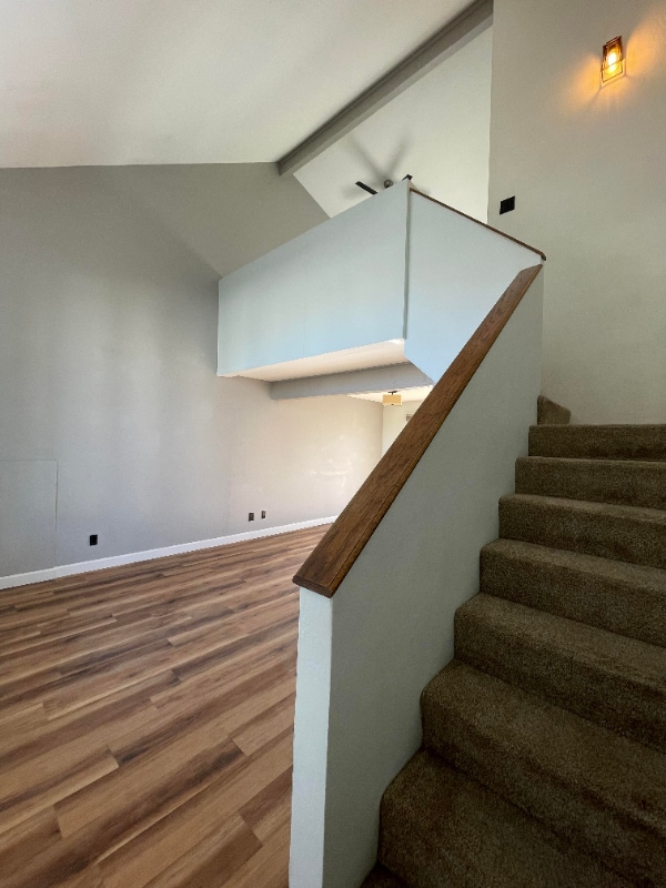 Photo - 4240 N Longview Ave Apartment