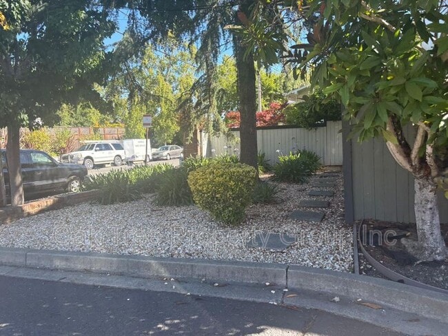 Foto del edificio - 418 6th St