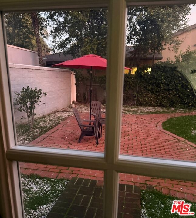 Foto del edificio - 5514 Calhoun Ave