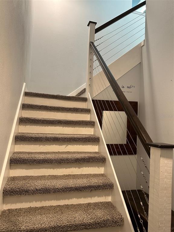 Foto del edificio - 7119 Fair Ln