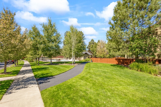 Building Photo - 20565 Sun Meadow Way