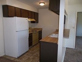 Building Photo - 5940 Camino Ln