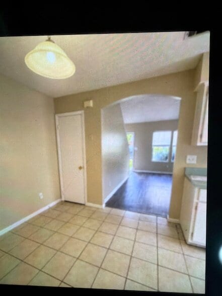 Foto del edificio - 4089 Remer Ct