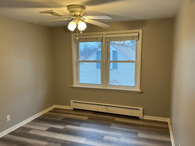 Foto del edificio - 3317 N Peoria Ave