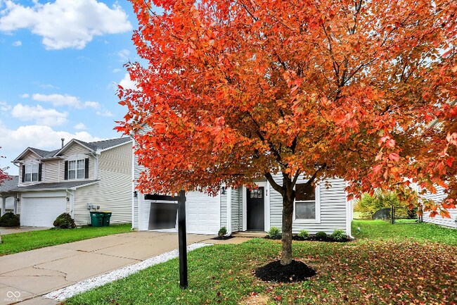 Foto del edificio - 2488 Woodfield Blvd