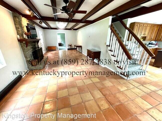 Foto del edificio - 5 br, 4 bath House - 172 Clematis Ct.
