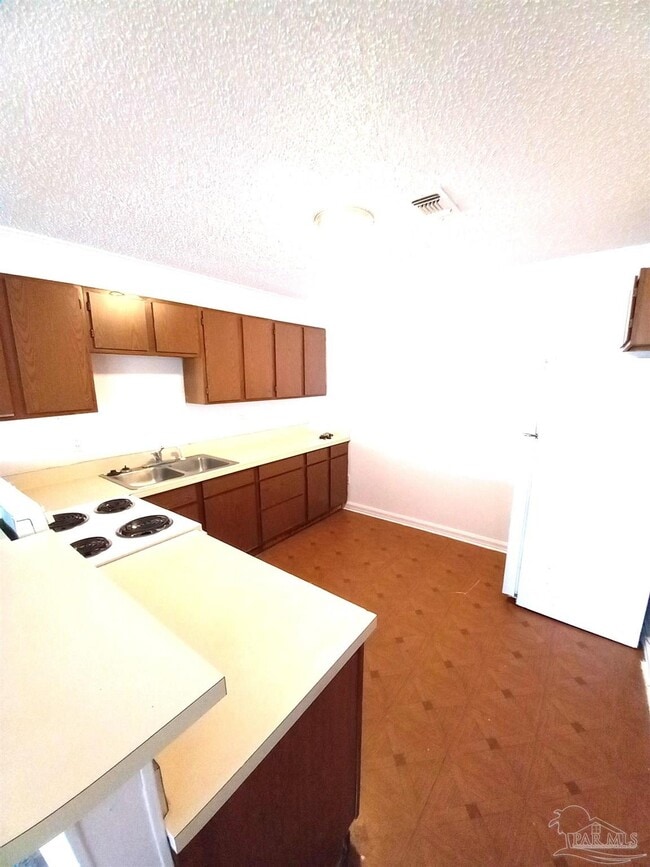 Foto del edificio - 419 N Wentworth St