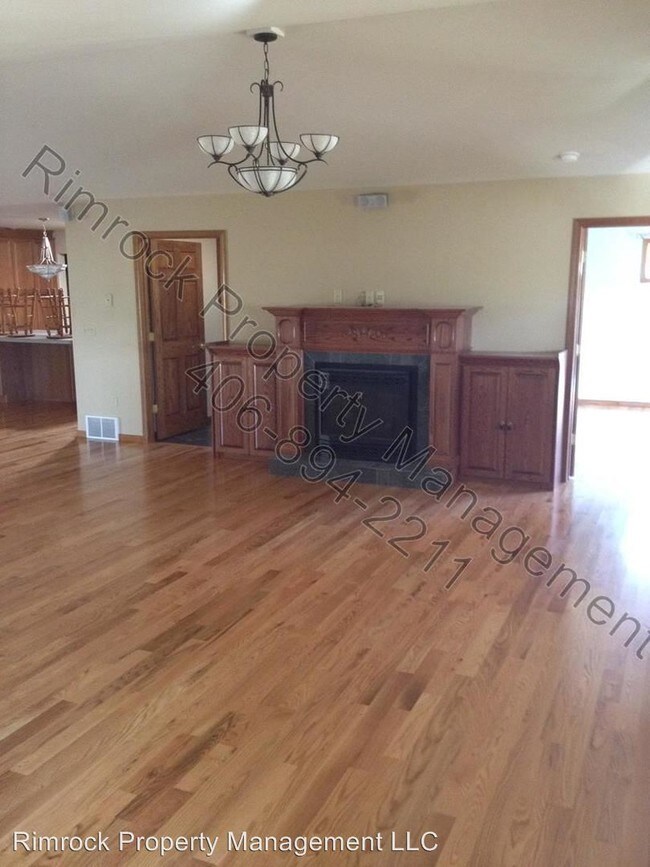 Building Photo - 5 br, 4 bath House - 27 Rimrock Dr